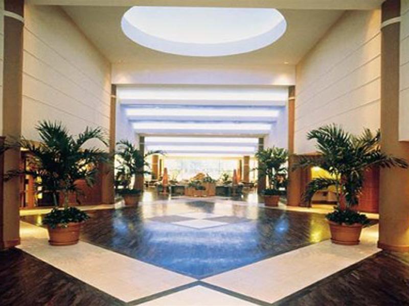 Delta Hotels By Marriott Orlando Celebration - Newly Renovated! Kissimmee Interno foto